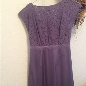 Mossimo beautiful dress size 4